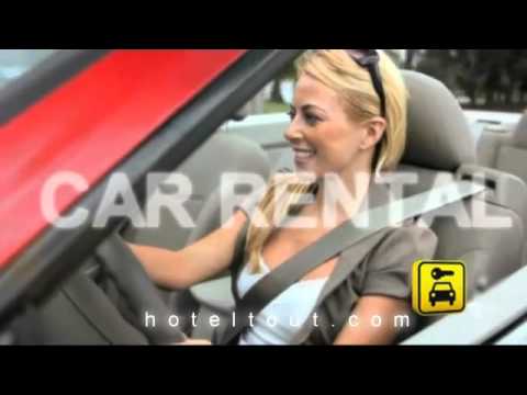 Hotel Search Engine | The Best Hotel Flight Car Hire and Travel Coupons Search Engine