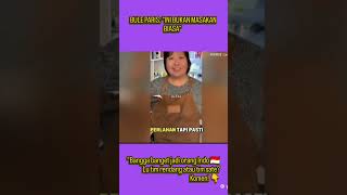"KULINER NUSANTARA #suliantoindriaputra                             yt: @VideoInformasiSport