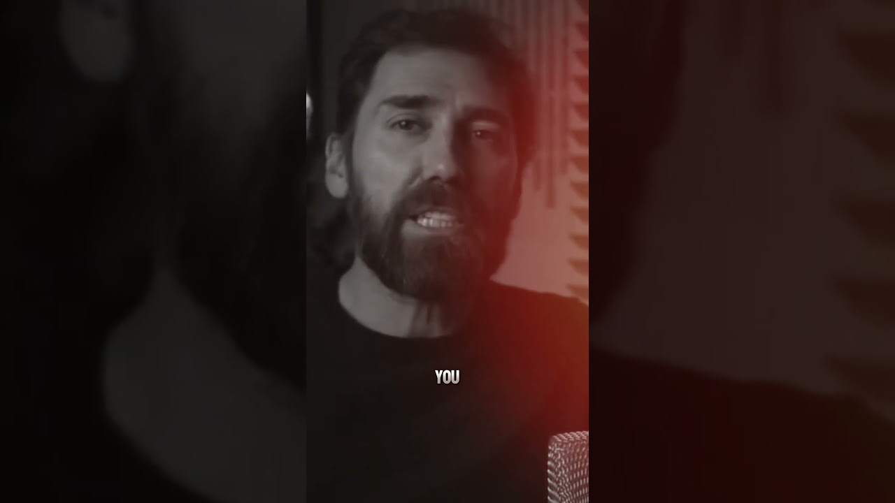 The Brutal Truth About Competing for Attention 