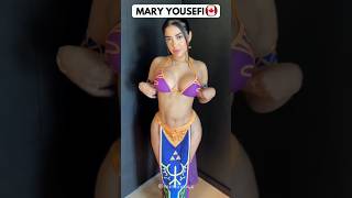 Best Stars In The Industry Part-2