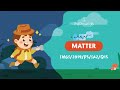 Understanding Material Properties