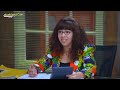 مسلسل هبه رجل الغراب الجزء الاول ح 24 