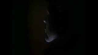 DJ PAPA DON - This Thing Of Ours Album Promo