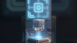 The computing power that ends all encryption #TechBreakthrough