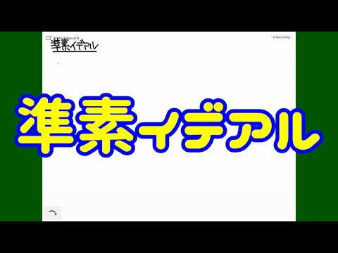 Hqdefault