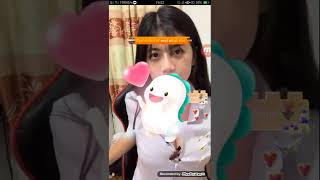 ครปดงดาวบโก