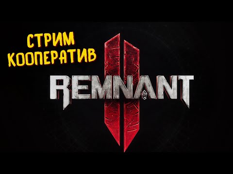 Сталкер последняя надежда торрент