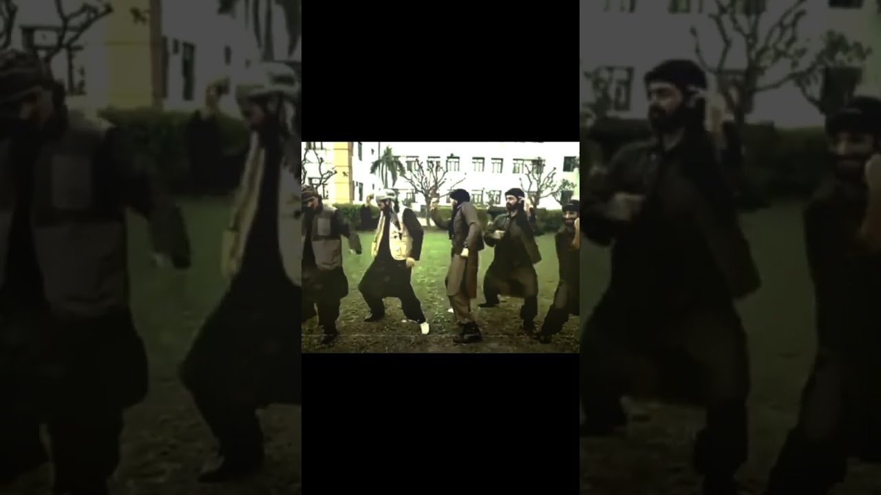 Round2Hell Velocity Edit