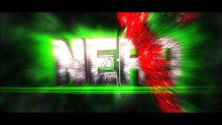 InTrO para nerd♥by.eu