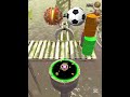 🔥 Going Balls VS Rollance Ball VS Action Games Ball Games New Race 600  | Android/IOS