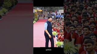 NV SIR MOTIVATION😮👉😮#nvsir#neetmotivation#jeemains#upscmotivation#upscmotivation#iit#xyzadarsh#pw