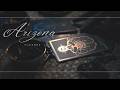 Arizona Cleanse - Short Film | Sony a7siii + Helios 44m Vintage Lens