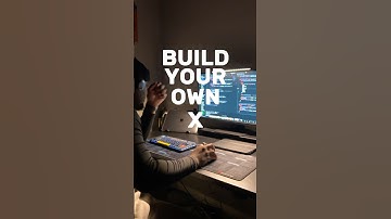 3 years of coding and I’ve never seen this… #codewithme #computersciencemajors