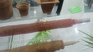 Mourian Agro Eco Friendly Products Farmplex