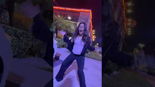 My New Favorite Place To Eat.