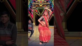 Unlock the Power of Smart Learning withAdvanced Gadgets! 🎊💥