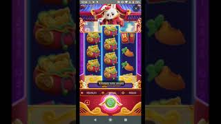 A MAIOR SORTE QUE TIVEMOS NO GATINHO *LUCKY CAT* #slots #luckycat  #casalapostas #jogos #gamer 