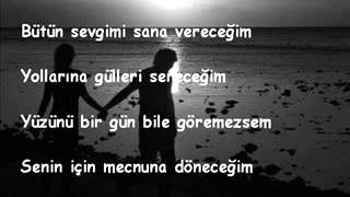 Aşk Şiiri