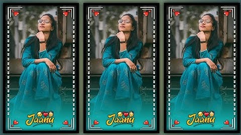 𝐍𝐞𝐰🔥𝐓𝐢𝐦𝐥𝐢 𝐒𝐭𝐚𝐭𝐮𝐬 2023 𝐆𝐮𝐣𝐚𝐫𝐚𝐭𝐢 𝐁𝐞𝐰𝐚𝐟𝐚 𝐬𝐭𝐚𝐭𝐮𝐬 2023 𝐕𝐤 𝐛𝐡𝐮𝐫𝐢𝐲𝐚 𝐝𝐣🔥𝐫𝐞𝐦𝐢𝐱 #𝐬𝐡𝐨𝐫𝐭𝐬#4𝐤𝐬𝐭𝐚𝐭𝐮𝐬 Arjun r meda