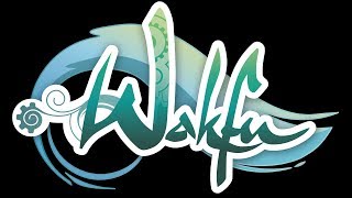 Let's Play - Wakfu - [Ep. 13]