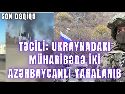 Video: Kas lukustatud kompressorit saab parandada?