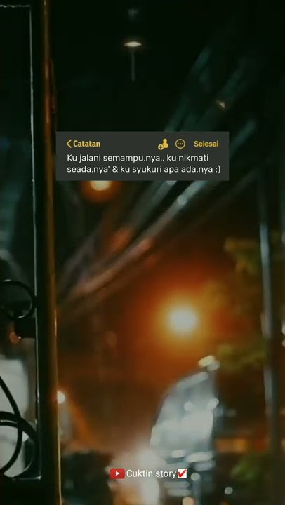 STORY WA KEKINIAN 30 DETIK TERBARU 2022 || STORY WA DJ VIRAL TIKTOK CAMPURSARI