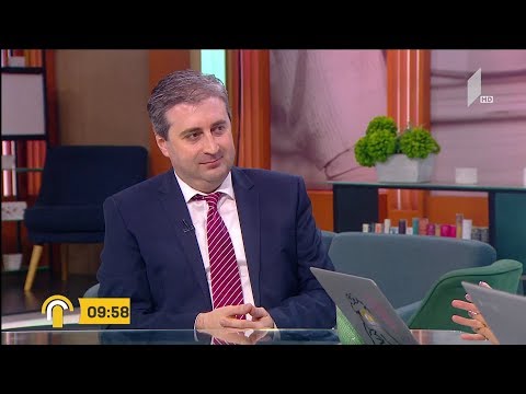 #ახალიდღე ქუთაისის საერთაშორისო უნივერსიტეტი