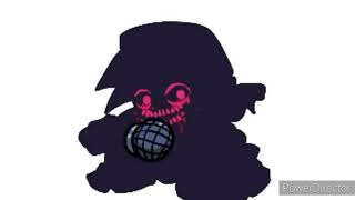 FNF Corruption test