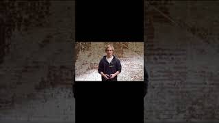 Air Hogs | Sonic Plane | Air Hogs Extreme Air Board screenshot 3