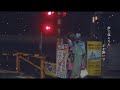 夢で逢えたら - クボタカイ(Official Music Video)