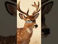 Scientists Found a Python Vomit an Entire Deer—Here’s Why These Snakes Swallow Prey Larger Than Thei