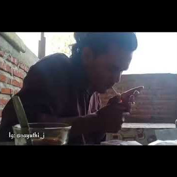 Story wa Lucu | provinsi paling santuy | status Lucu 30 detik | snap Lucu Terbaru 2020