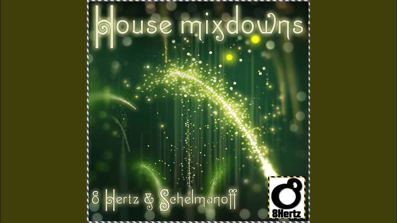 Watch House Mixdown 7 (Original Mix) on YouTube Watch House Mixdown 7 (Original Mix) on YouTube