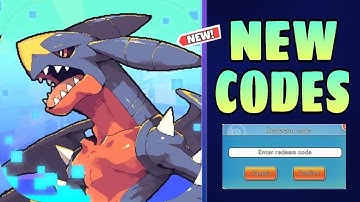 *New* Pixel Generation Pocket Code 25 August 2025 | Pixel Generation Pocket Redeem Code