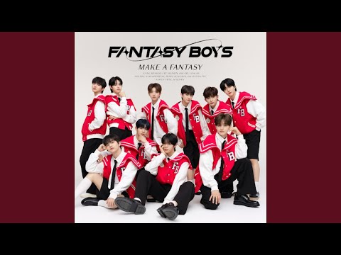 【早い者勝ち】fantasyboys ファンタジーボーイズ パンボ ペンライト Fantasyboys 公式ペンライト トレカ付 - メルカリ