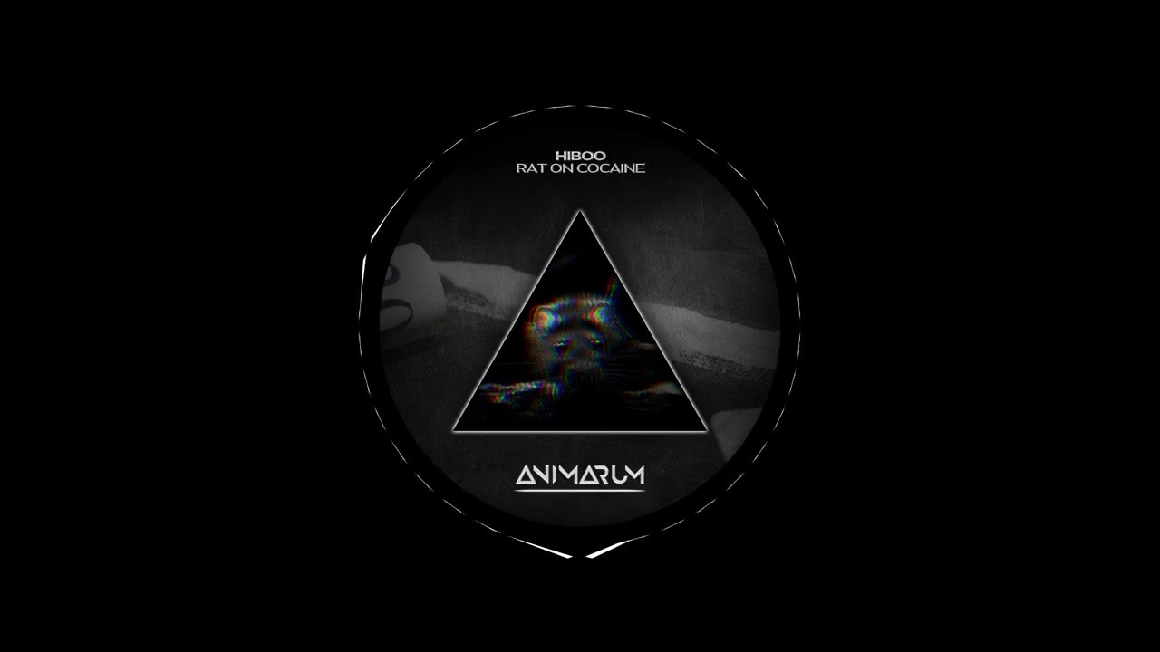 Hiboo - One Thing (Original Mix)