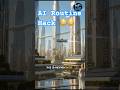AI Routine Hack #ai #nextgenchoices #ytshorts