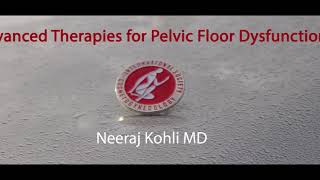 Check Out The 2019 Iscg Cosmetic Gyn World Congress Program