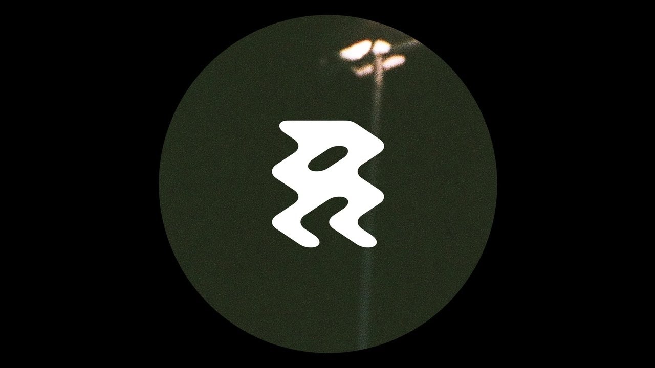 Watch Fabian Luttenberger - Emergent on YouTube Watch Fabian Luttenberger - Emergent on YouTube