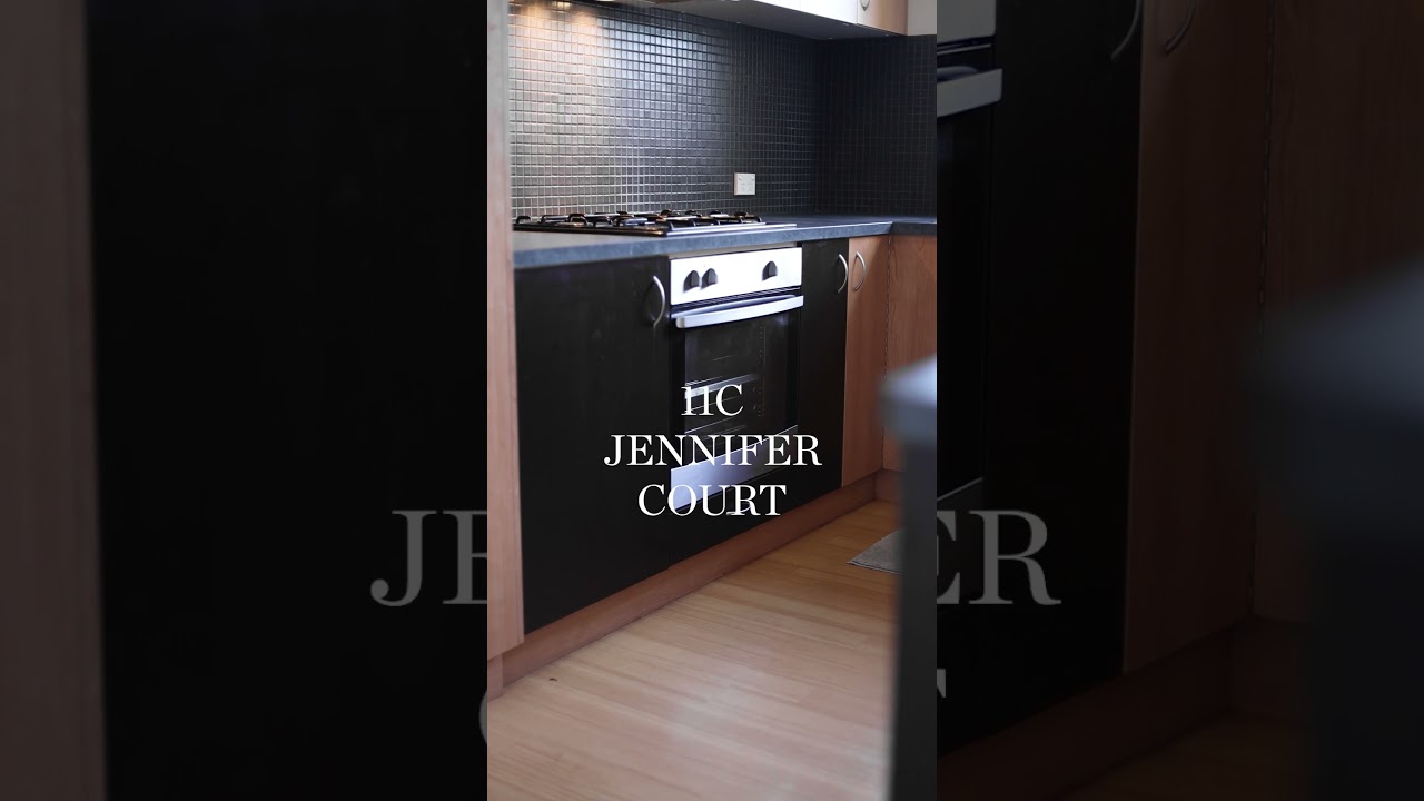 Realmark Karratha | 11C Jennifer Court, Pegs Creek