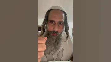 הצדיק אומר להשמר מן החטא לגמריי ואעפ כ אפילו עבר על כל התורה אלפים פעמים אין יאוש בעולם כלל רבי נחמן 