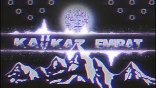 احب الله و الاسلام                                     Uhibbu Allah Wal Islam