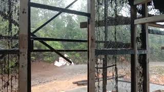 Download Lagu kelebihan dan kekurangan nyemen pakai Waring MP3