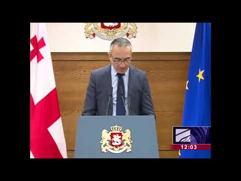 \"იმედს გამოვთქვამ, ამას არ მოყვება დამატებითი პოლიტიკური სპეკულაციები\"-მიხეილ ბატიაშვილი