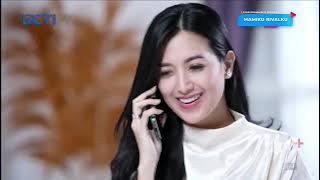 MAMIKU RIVALKU | FTV TERBARU 2023