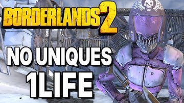 OP10 1Life No Uniques Zero Day 1(lvl1-33)