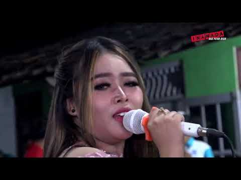 CINTA TERLARANG Cover INA NADA Voc MELL MELL EPELEDUT