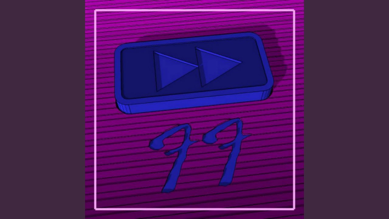 Watch Lunares on YouTube Watch Lunares on YouTube