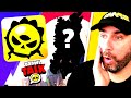 BRAWL TALK ITALIANO con BRAWLER MUTANTI! #brawlstars