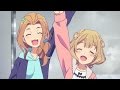 [Live Reaction] Girlish Number Ep5